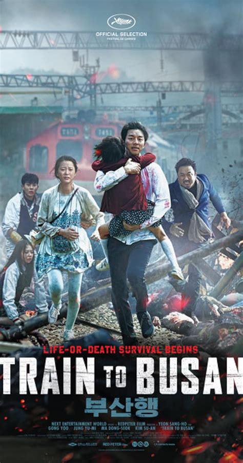 train to busan imdb|train to busan full movie in english.